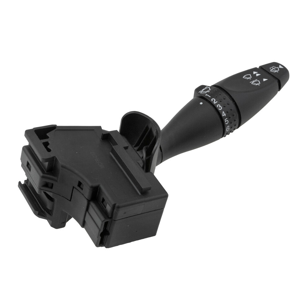 Steering Column Switch For Ford Mondeo Iii 04- 5902048133816