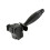 NTY STEERING COLUMN SWITCH REAR FOR FORD FOCUS 98- 3