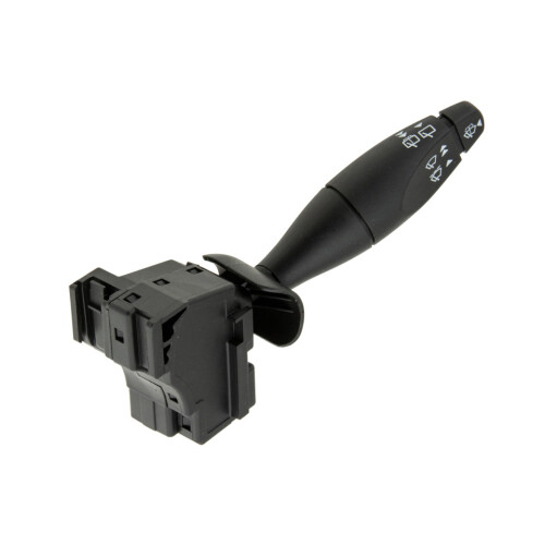 NTY STEERING COLUMN SWITCH REAR FOR FORD FOCUS 98- 2