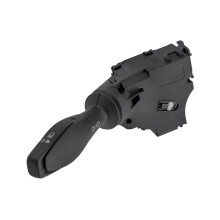 STEERING COLUMN SWITCH FOR FORD B-MAX FIESTA VI
