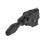 NTY STEERING COLUMN SWITCH FOR FORD B-MAX FIESTA VI 1