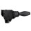 NTY STEERING COLUMN SWITCH FOR FORD B-MAX FIESTA VI 4