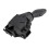 NTY STEERING COLUMN SWITCH FOR FORD B-MAX FIESTA VI 2