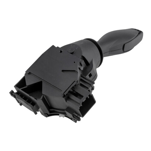 NTY STEERING COLUMN SWITCH FOR FORD B-MAX FIESTA VI 1