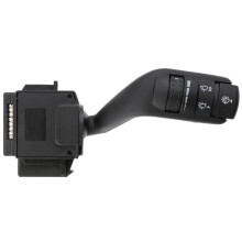 STEERING COLUMN SWITCH For /WYCIERACZEK/FORD TRANSIT 2006-2014