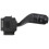 NTY STEERING COLUMN SWITCH For /WYCIERACZEK/FORD TRANSIT 2006-2014 1