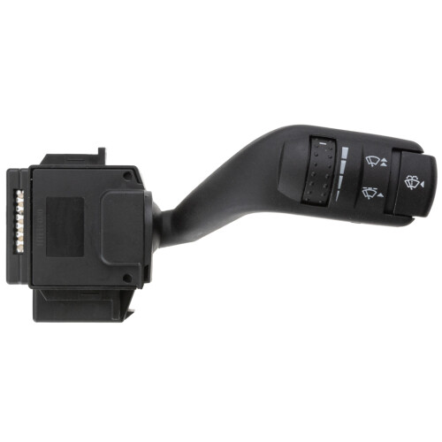 NTY STEERING COLUMN SWITCH For /WYCIERACZEK/FORD TRANSIT 2006-2014