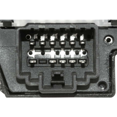NTY STEERING COLUMN SWITCH For /WYCIERACZEK/FORD TRANSIT 2006-2014 2
