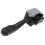 NTY STEERING COLUMN SWITCH For /WYCIERACZEK/FORD TRANSIT 2006-2014 5