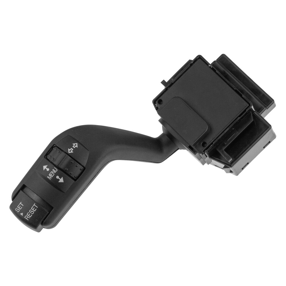 New Nty Steering Column Switch For Ford Transit 2006