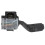 NTY STEERING COLUMN SWITCH For /WYCIERACZEK/FORD TRANSIT 2006-2014 2