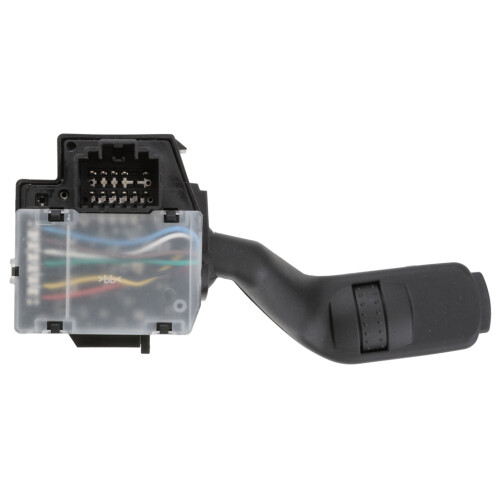 NTY STEERING COLUMN SWITCH For /WYCIERACZEK/FORD TRANSIT 2006-2014 1