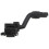 NTY STEERING COLUMN SWITCH For /WYCIERACZEK/FORD TRANSIT 2006-2014 6