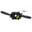 NTY STEERING COLUMN SWITCH REAR FOR FIAT PANDA 2003- 3