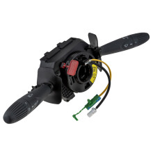 STEERING COLUMN SWITCH REAR FOR FIAT PANDA 2003-