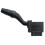 NTY STEERING COLUMN SWITCH FRONT REAR FOR HONDA CIVIC CII 00- 3