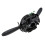 NTY STEERING COLUMN SWITCH REAR FOR FIAT PANDA 2003- 2