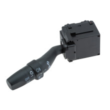 STEERING COLUMN SWITCH FRONT REAR FOR HONDA CIVIC CII 00-
