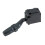NTY STEERING COLUMN SWITCH FRONT REAR FOR HONDA CIVIC CII 00- 1
