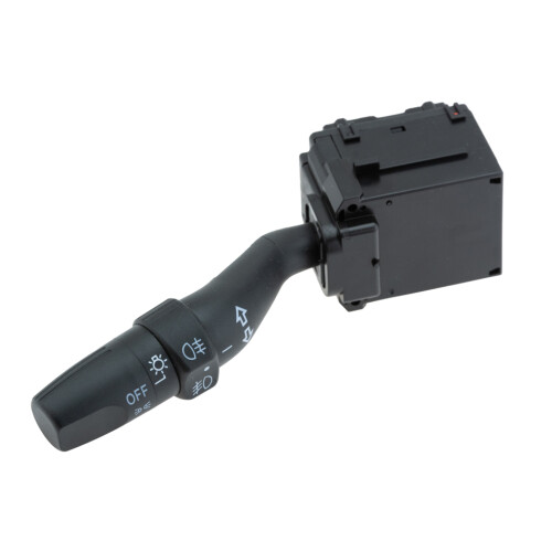 NTY STEERING COLUMN SWITCH FRONT REAR FOR HONDA CIVIC CII 00-