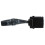 NTY STEERING COLUMN SWITCH FRONT REAR FOR HONDA CIVIC CII 00- 5