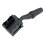 NTY STEERING COLUMN SWITCH FRONT REAR FOR HONDA CIVIC CII 00- 4