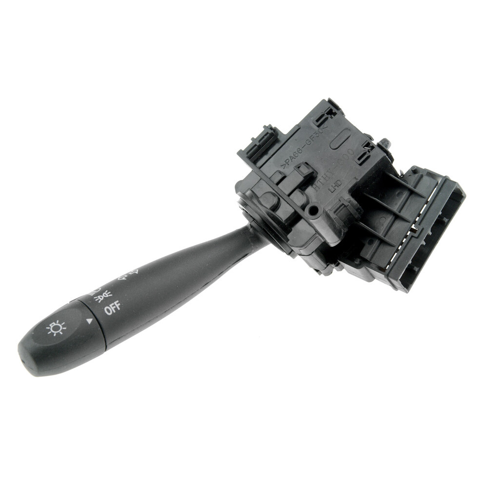 OnBuy.com