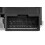 NTY STEERING COLUMN SWITCH FOR HYUNDAI SANTA FE 01- 6