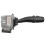 NTY STEERING COLUMN SWITCH FOR HYUNDAI SANTA FE 01- 4