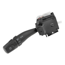 STEERING COLUMN SWITCH FOR HYUNDAI SANTA FE 01-