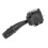 NTY STEERING COLUMN SWITCH FOR HYUNDAI SANTA FE 01- 1