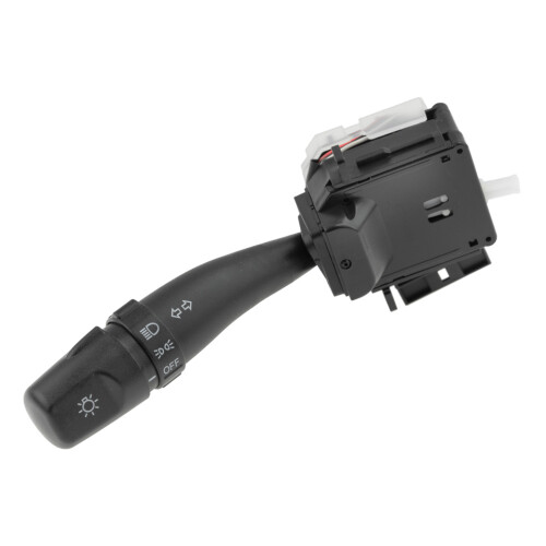 NTY STEERING COLUMN SWITCH FOR HYUNDAI SANTA FE 01-
