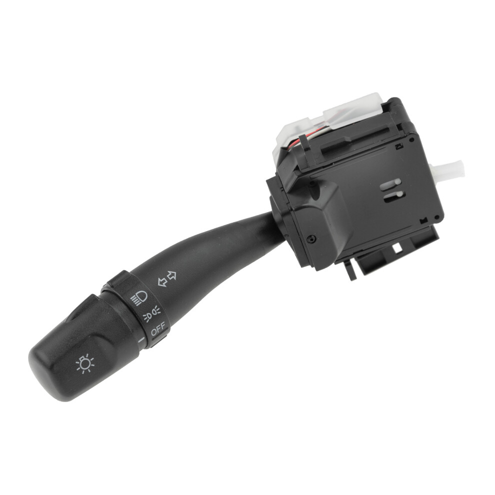 Nty Steering Column Switch For Hyundai Santa Fe 01