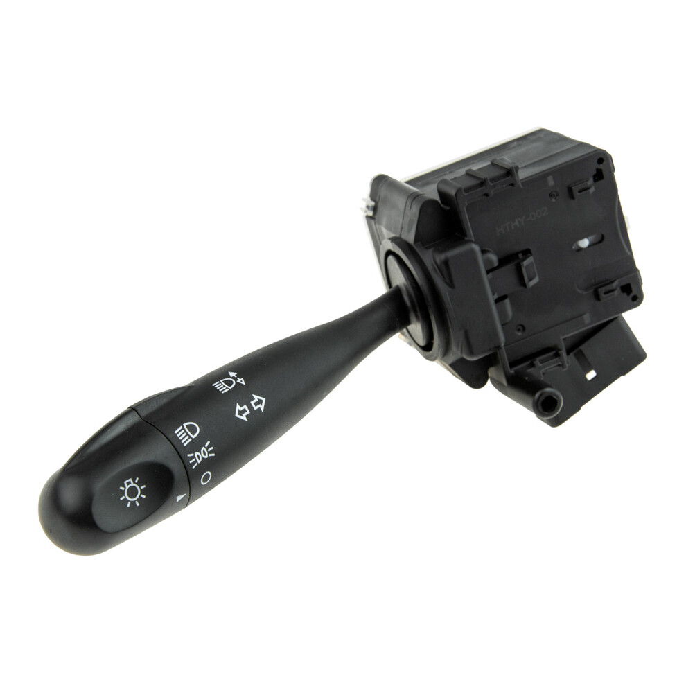 OnBuy.com