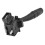 NTY STEERING COLUMN SWITCH FOR HYUNDAI SANTA FE 01- 2
