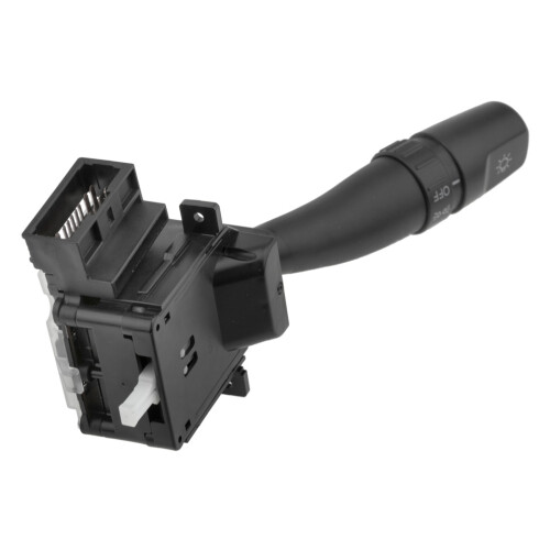 NTY STEERING COLUMN SWITCH FOR HYUNDAI SANTA FE 01- 1