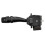 NTY STEERING COLUMN SWITCH FOR HYUNDAI SANTA FE 01- 3