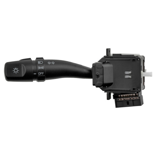 NTY STEERING COLUMN SWITCH FOR HYUNDAI SANTA FE 01- 2