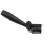 NTY STEERING COLUMN SWITCH FOR HYUNDAI SANTA FE 01- 5