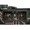 NTY STEERING COLUMN SWITCH For HYUNDAI ATOS 1997- 3