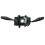 NTY STEERING COLUMN SWITCH For HYUNDAI ATOS 1997- 4