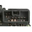 NTY STEERING COLUMN SWITCH For HYUNDAI ATOS 1997- 7