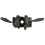 NTY STEERING COLUMN SWITCH For HYUNDAI ATOS 1997- 5