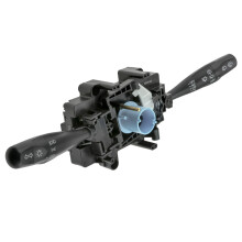 STEERING COLUMN SWITCH For HYUNDAI ATOS 1997-
