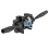 NTY STEERING COLUMN SWITCH For HYUNDAI ATOS 1997- 1