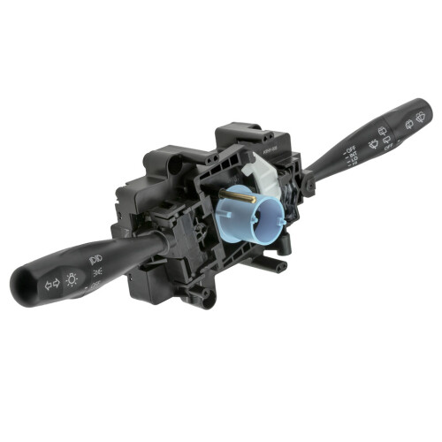 NTY STEERING COLUMN SWITCH For HYUNDAI ATOS 1997-