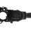 NTY STEERING COLUMN SWITCH For HYUNDAI TUCSON/IX35 10- 5