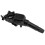 NTY STEERING COLUMN SWITCH FOR HYUNDAI I20 2008- 2