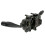 NTY STEERING COLUMN SWITCH For HYUNDAI ATOS 1997- 2
