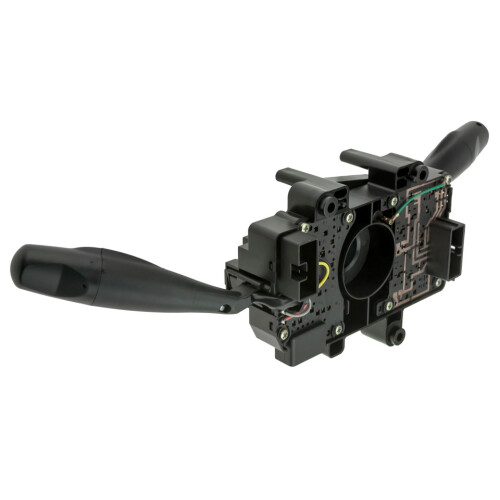 NTY STEERING COLUMN SWITCH For HYUNDAI ATOS 1997- 1